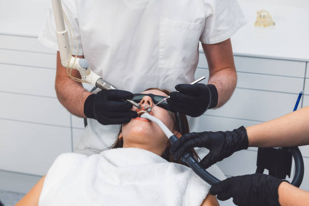 Best Emergency Tooth Extraction in Beacon, NY
