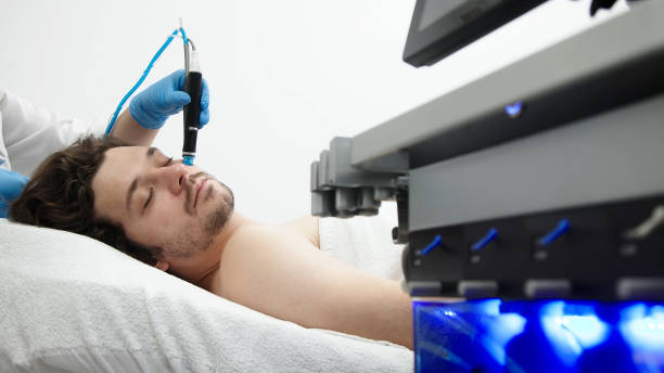 Best Emergency Tooth Extraction in Beacon, NY